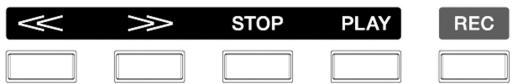 AKAI MPD24 - PROGRAM CHANGE (MODIFICA PROGRAMMA) - 1