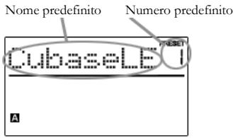 AKAI MPD24 - Cos'è un Preset? - 1