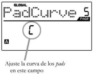 AKAI MPD24 - PADCURVE (Curva de velocidad de los pads) - Pagina 5 - 1