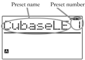 AKAI MPD24 - What is a Preset? - 1