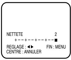 AKAI VSK603N - Préparation - 3