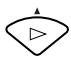 AKAI VSK603N - Presser / □ ou x =  y + z a - 3