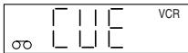 AKAI VSK603N - Pour afficher la vitesse de recherche d'image - 3