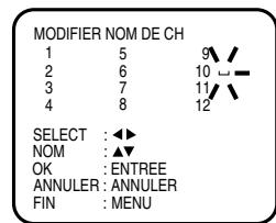 AKAI VSK603N - Préparation - 2