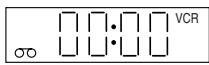 AKAI VSK603N - Préparation - 1