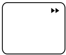 AKAI VSK603N - Préparation - 9