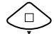 AKAI VSK603N - Presser / □ ou x =  y + z a - 8