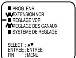 AKAI VSK603N - Préparation - 1