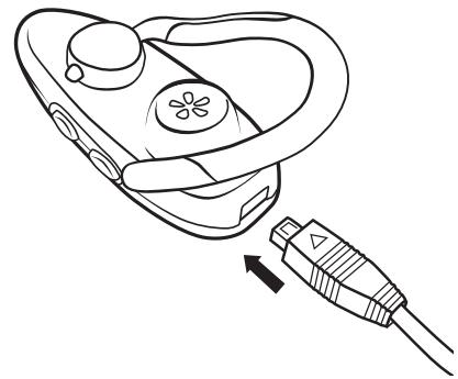 JABRA BT150 - 8