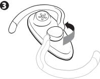 JABRA BT150 - 7