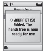 JABRA BT150 - 12