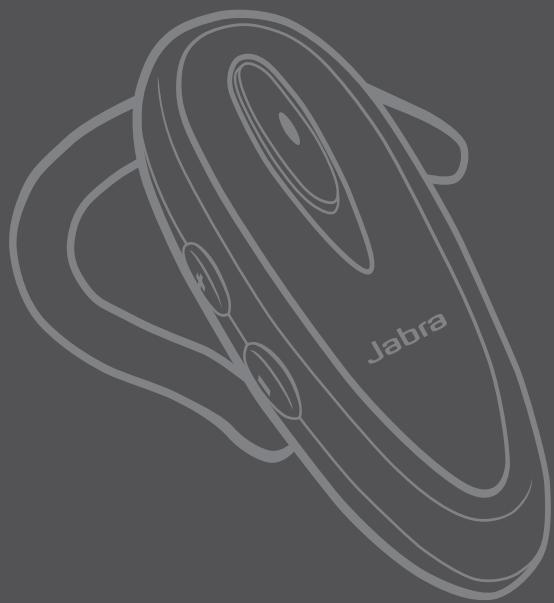 JABRA BT150 - 3