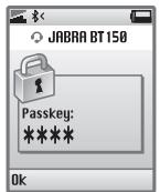 JABRA BT150 - 11