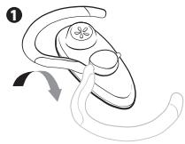JABRA BT150 - 5