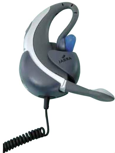 JABRA GUIDE DU BLUETOOTH - JABRA BT200 pour les téléphones mobiles sans bluetooth - 1