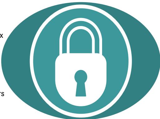 JABRA GUIDE DU BLUETOOTH - La sécurité la plus absolue - 1