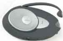 JABRA GUIDE DU BLUETOOTH - Comment raccorder un micro-casque bluetooth - 1