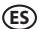 JABRA BT5020 - Gracias - 1
