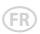 JABRA BT5020 - AVISO - 1