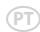 JABRA BT5020 - Acerca de su Jabra BT5020 - 3
