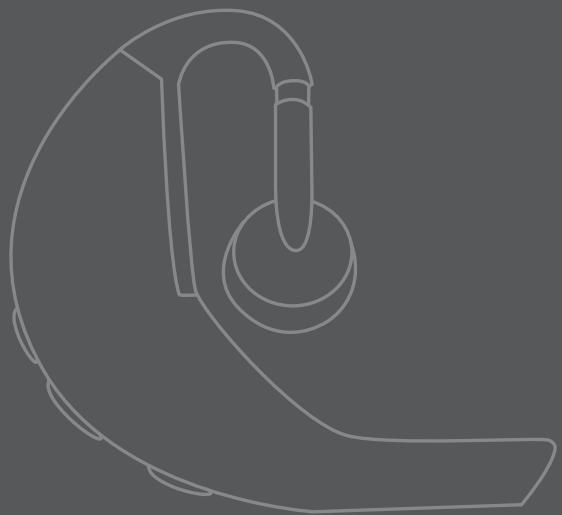 JABRA BT5020 - 4