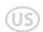 JABRA BT5020 - 1