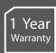 JABRA BT5020 - 2