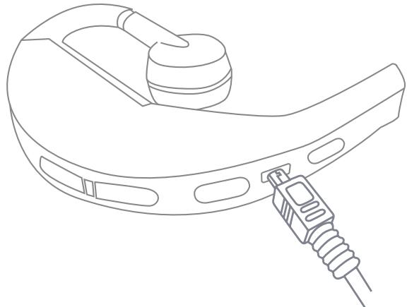 JABRA BT5020 - 7