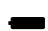 JABRA GN9125 - On-line indicator - 3