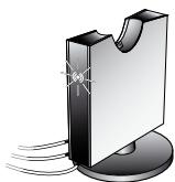 JABRA GN9125 - Tuotetiedot - 1