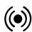 JABRA GN9125 - 音声入出力兰 - 1