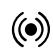 JABRA GN9125 - Online-Anzeige - 1