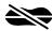 JABRA GN9125 - On-line indicator - 2