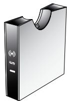 JABRA GN9125 - Indicatore on-line - 4