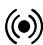 JABRA GN9125 - Indicatore on-line - 1