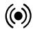 JABRA GN9125 - On-line indicator - 1