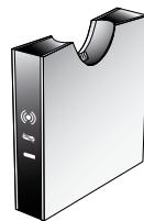 JABRA GN9125 - Online-Anzeige - 4