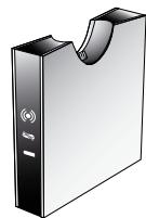 JABRA GN9125 - 音声入出力兰 - 3