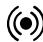 JABRA GN9125 - 声音和视觉指示器 - 2