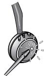 JABRA GN9125 - Happdsettofo - 1