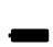 JABRA GN9125 - Online-Anzeige - 3