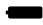 JABRA GN9125 - Indicatore on-line - 3