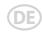 JABRA JX10 CARA - Headsetets Funktioner - 1