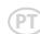 JABRA JX10 CARA - About your Jabra JX10 Cara - 11