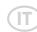 JABRA JX10 CARA - About your Jabra JX10 Cara - 4