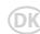 JABRA JX10 CARA - About your Jabra JX10 Cara - 7