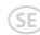 JABRA JX10 CARA - About your Jabra JX10 Cara - 9