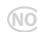 JABRA JX10 CARA - About your Jabra JX10 Cara - 10