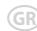 JABRA JX10 CARA - About your Jabra JX10 Cara - 12