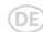 JABRA JX10 CARA - Thank you - 1